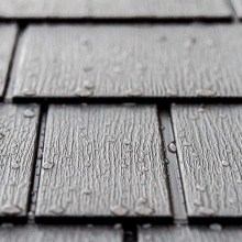 Сарай Lifetime WoodLook 10x8
