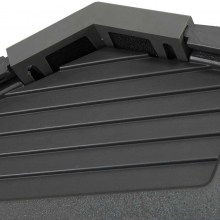 Сарай Lifetime WoodLook 7x9.5