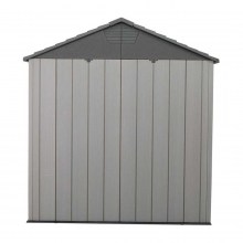 Сарай Lifetime WoodLook 7x9.5