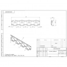 sistema-podvesov-skoggy-dlya-kontejnerov-premium_02