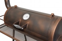 smoker-1500-gold-1