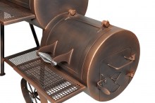 smoker-1500-gold-2