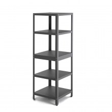 stellazh-patio-sl550-002