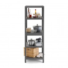 Стеллаж Gratar Patio SL540