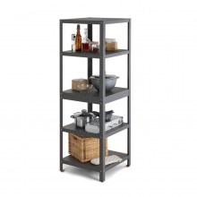Стеллаж Gratar Patio SL540