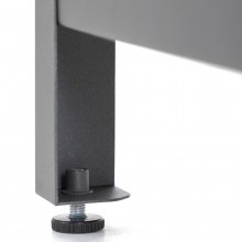 Стеллаж Gratar Patio SL540