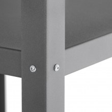 Стеллаж Gratar Patio SL540