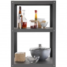 Стеллаж Gratar Patio SL540