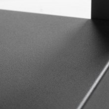 Стол угловой Gratar Patio S540U