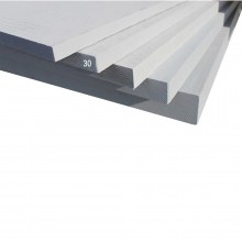 Плита Суперизол Skamol Skamotec 225, 1220х1000х40 мм (SUPER ISOL) Дания