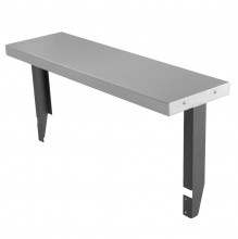 tumba-s-barnym-stolikom-gratar-patio-p850b_001
