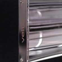 Настенный карбоновый обогреватель Veito Aero