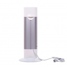 Напольный карбоновый обогреватель Veito CH1200 LT white