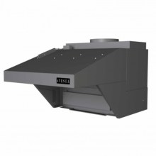 Зонт вытяжной Vesta Vega 3 (V-3)