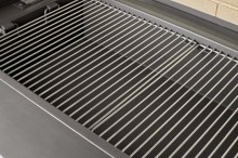 Мангал RGrill