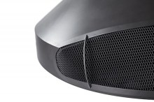 Защитная сетка внешняя для камина RGrill LOFT 19/32
