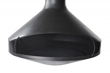 Защитная сетка внешняя для камина RGrill LOFT 19/32