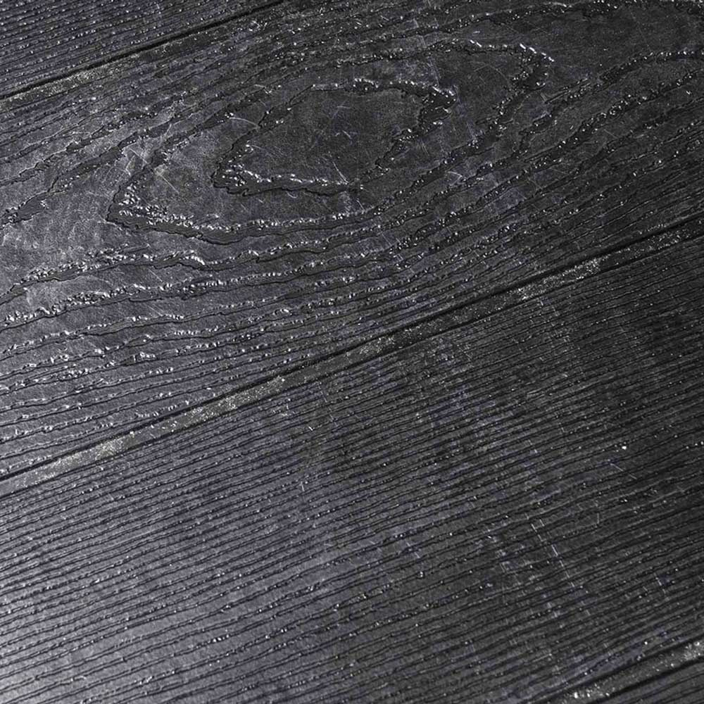 Сарай Lifetime WoodLook 10x8