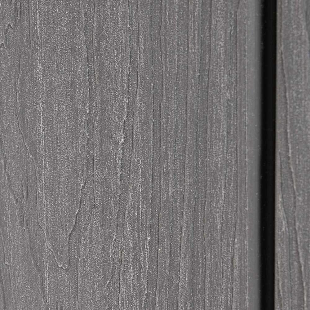 Сарай Lifetime WoodLook 10x8