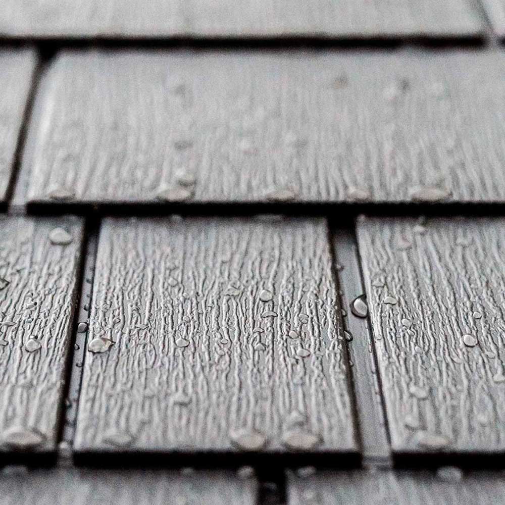 Сарай Lifetime WoodLook 10x8