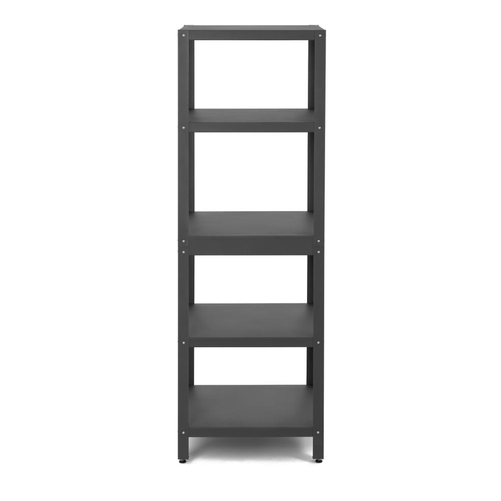 Стеллаж Gratar Patio SL540