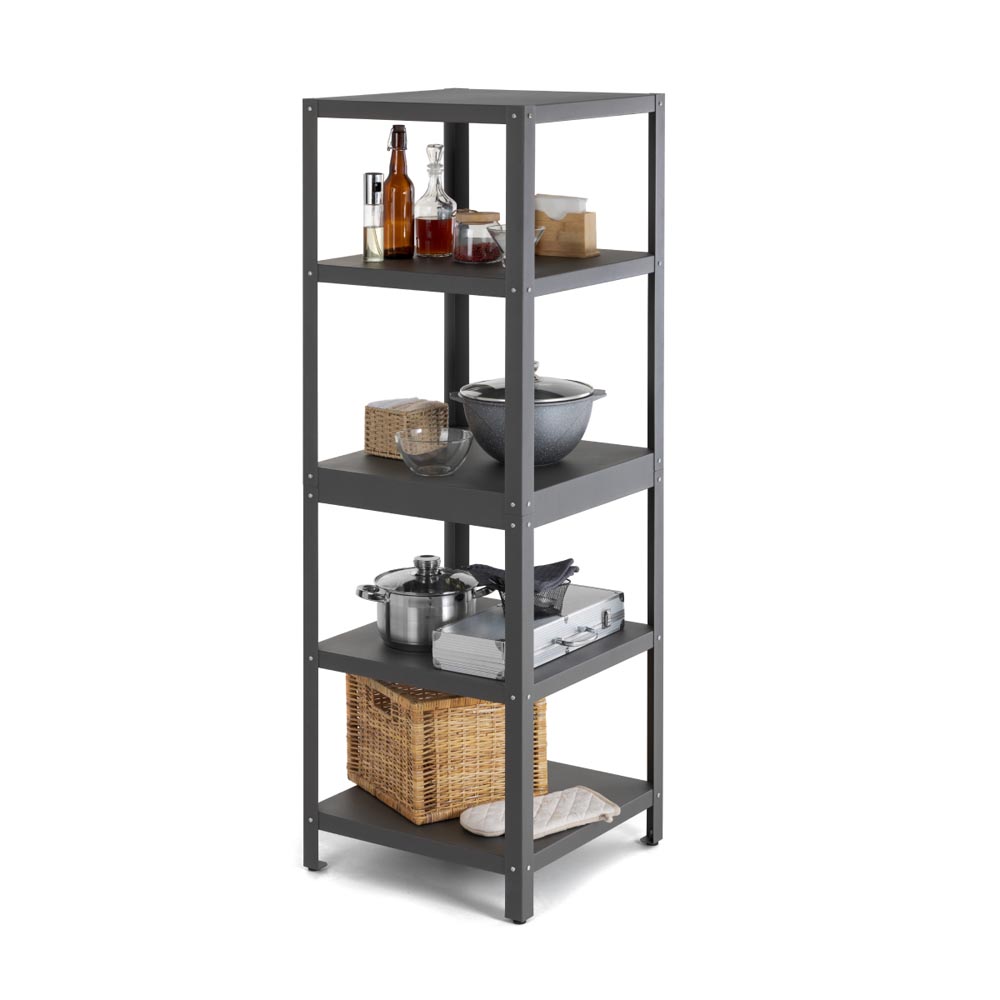 Стеллаж Gratar Patio SL540