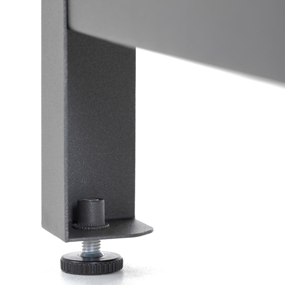 Стеллаж Gratar Patio SL540
