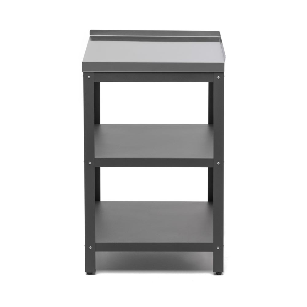 Стол угловой Gratar Patio S540U