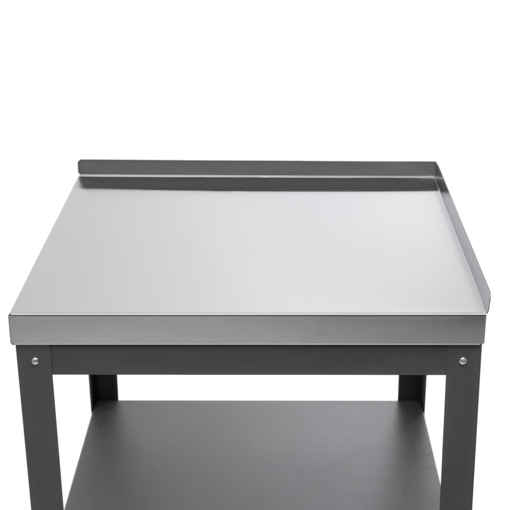 Стол угловой Gratar Patio S540U
