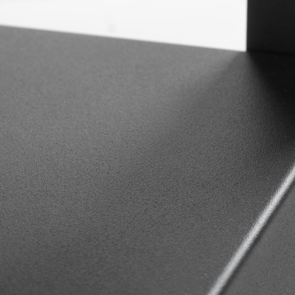 Стол угловой Gratar Patio S540U