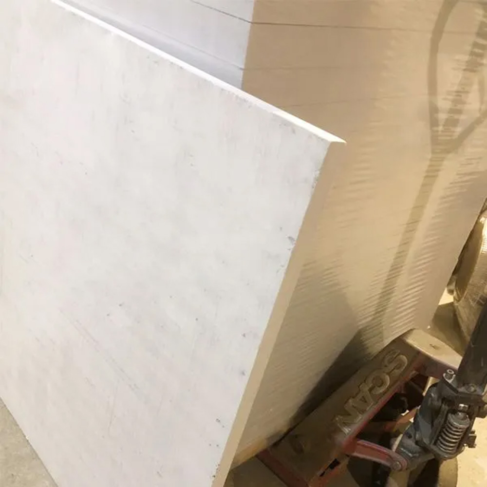 Плита Суперизол Skamol Skamotec 225, 1220х1000х50 мм (SUPER ISOL) Дания