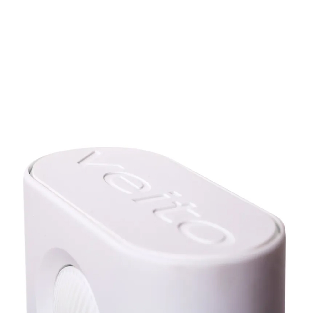 Напольный карбоновый обогреватель Veito CH1200 LT white