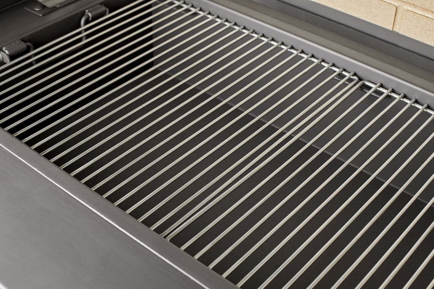 Мангал RGrill
